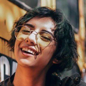 Mars Aguirre