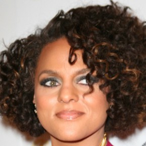 Marsha Ambrosius