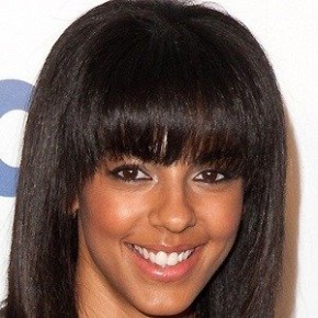 Marsha Thomason
