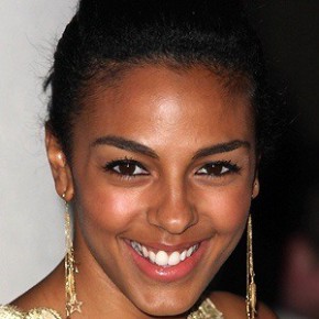 Marsha Thomason