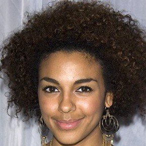 Marsha Thomason