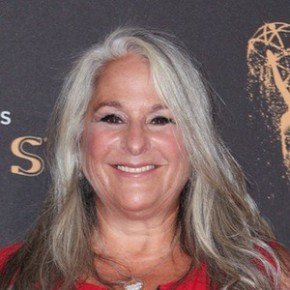 Marta Kauffman