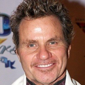 Martin Kove