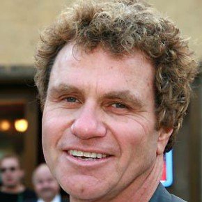 Martin Kove