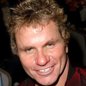 Martin Kove