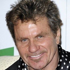 Martin Kove