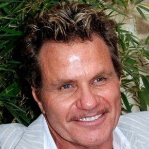 Martin Kove