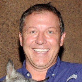 Martin Kratt