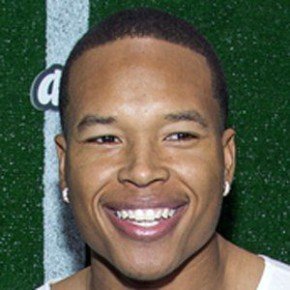Marvin Jones Jr.