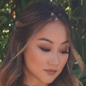 Mary Erika