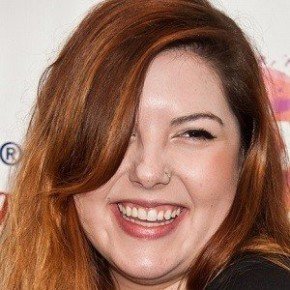 Mary Lambert