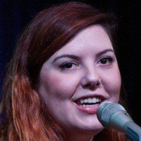 Mary Lambert