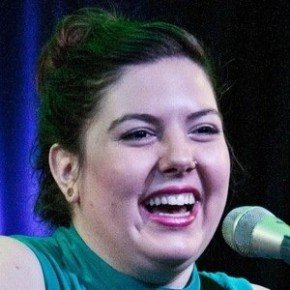 Mary Lambert