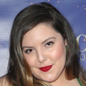 Mary Lambert