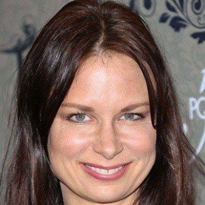 Mary Lynn Rajskub