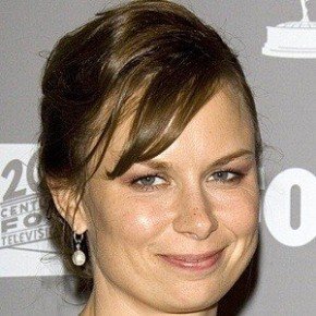 Mary Lynn Rajskub