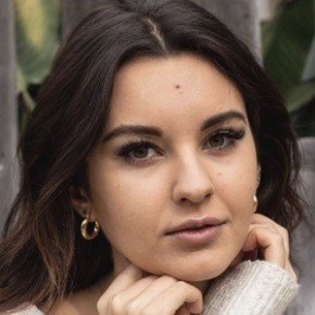 Maryana Dvorska