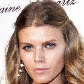 Maryna Linchuk