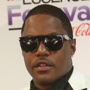 Mase