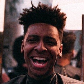 Masego