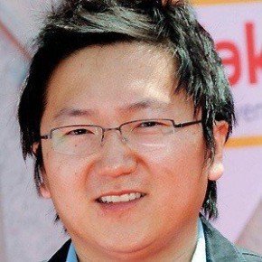 Masi Oka