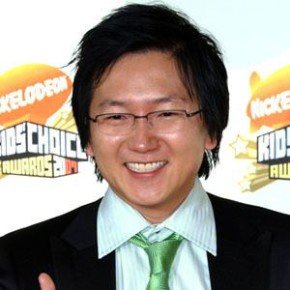 Masi Oka