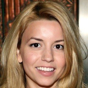 Masiela Lusha