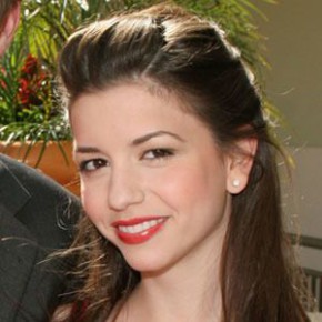 Masiela Lusha