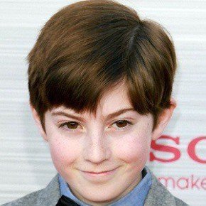 Mason Cook