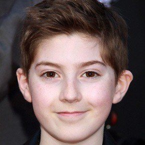 Mason Cook