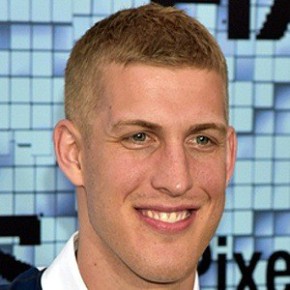 Mason Plumlee