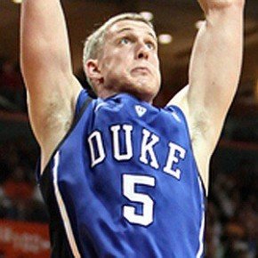 Mason Plumlee