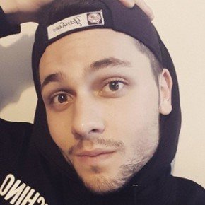 Massad