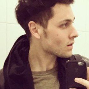 Massad