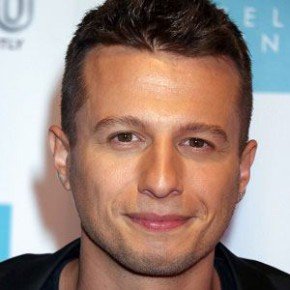 Mat Franco