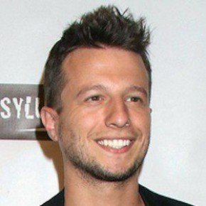 Mat Franco
