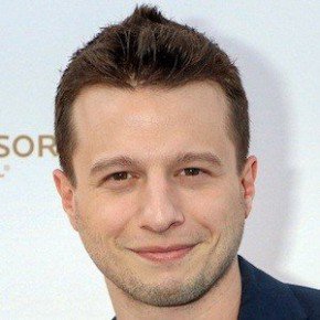 Mat Franco