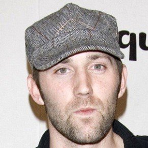Mat Kearney