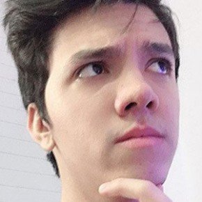 Matheus Neves