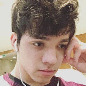 Matheus Neves