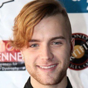 Mathias Anderle