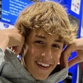 Mathieu Cote
