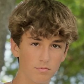 Mathieu Cote