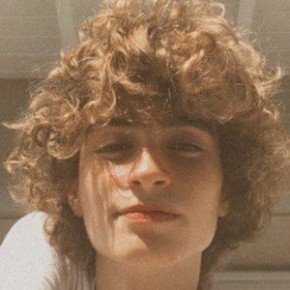 Mati Spano