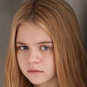 Matilda Freeman
