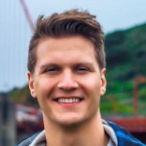 Matoma