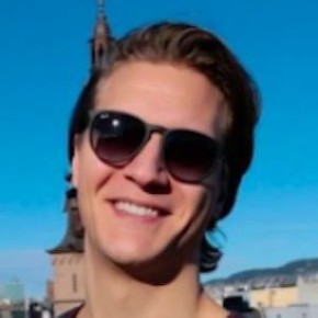 Matoma