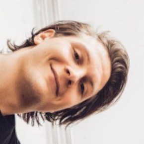 Matoma