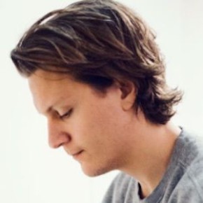 Matoma
