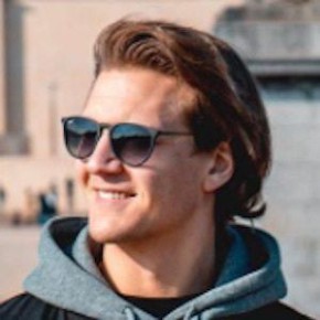 Matoma